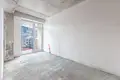1 bedroom apartment 56 m² Tbilisi, Georgia