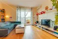 3 room apartment 112 m² Zagreb, Croatia