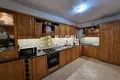 3 bedroom apartment  Mosta, Malta