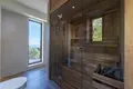 Villa de 6 habitaciones 400 m² Blizikuce, Montenegro