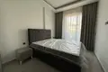 1 bedroom apartment 53 m² Mediterranean Region, Turkey