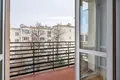 3 room apartment 85 m² in Warsaw, Poland