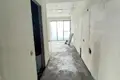 Studio 1 chambre 30 m² Batoumi, Géorgie