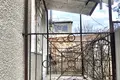 4 room house 100 m² Molodizhne, Ukraine