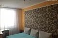 Квартира 4 комнаты 76 м² Скидель, Беларусь
