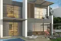 Villa de 4 habitaciones 259 m² Dubái, Emiratos Árabes Unidos