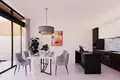 Willa 3 pokoi 372 m² Si Sunthon, Tajlandia