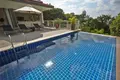 4 bedroom Villa 296 m² Phuket, Thailand