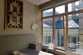 Wohnung 3 Schlafzimmer 110 m² Riga, Lettland