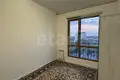 Kvartira 77 m² Toshkentda