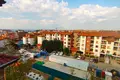 Mieszkanie 3 pokoi 95 m² Nesebar, Bułgaria