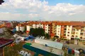 Квартира 3 комнаты 95 м² Несебр, Болгария