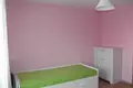 Appartement 2 chambres 44 m² dans Wroclaw, Pologne