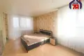 4 room apartment 88 m² Smolgava, Belarus