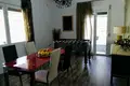 Apartamento 3 habitaciones 90 m² Atenas, Grecia