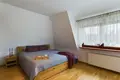 Maison 247 m² Poznań, Pologne