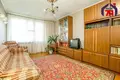 Apartamento 3 habitaciones 64 m² Smarhon, Bielorrusia