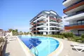 Appartement 2 chambres 88 m² Obakoy, Turquie
