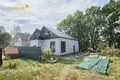 House 69 m² Luhavaslabadski sielski Saviet, Belarus