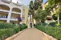 3 bedroom apartment  Torrevieja, Spain