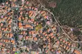 Parcelas  Sveti Vlas, Bulgaria