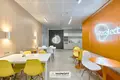 Office 18 rooms 28 m² in Minsk, Belarus