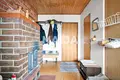 4 bedroom house 132 m² Kitee, Finland