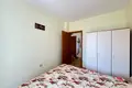 Appartement 2 chambres 54 m² Sunny Beach Resort, Bulgarie