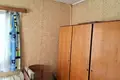 House 69 m² Mikalajunai, Lithuania
