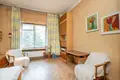 Квартира 2 комнаты 54 м² Варшава, Польша