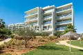 1 bedroom apartment 64 m² Portimao, Portugal