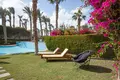 Wohnung 2 Schlafzimmer 112 m² Hurghada, Ägypten