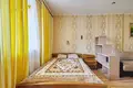 Mieszkanie 1 pokój 45 m² Mińsk, Białoruś