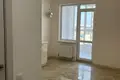 1 room apartment 40 m² Lymanka, Ukraine