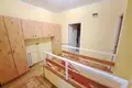 4 room house 99 m² Erd, Hungary