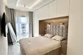 Wohnung 3 zimmer 75 m² in Warschau, Polen