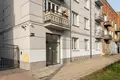 Wohnung 36 m² Warschau, Polen