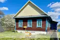 Haus 66 m² Gresk, Belarus