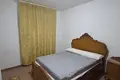 Apartamento 3 habitaciones 80 m² Orihuela, Španjolska