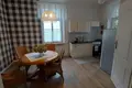 Apartamento 2 habitaciones 47 m² en Sopot, Polonia