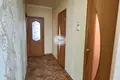 Appartement 2 chambres 51 m² Kaliningrad, Fédération de Russie