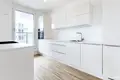 Apartamento 4 habitaciones 104 m² Viena, Austria