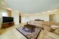 Wohnung 3 Schlafzimmer 135 m² Aliefendi, Türkei
