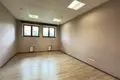 Office 46 m² in Minsk, Belarus
