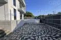 Casa de campo 219 m² Rusia, Rusia