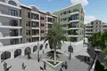 1 bedroom apartment 39 m² Tivat, Montenegro