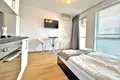1 bedroom apartment 33 m² Nesebar, Bulgaria