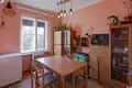 5 room apartment 111 m² Szentendre, Hungary