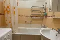 Mieszkanie 2 pokoi 66 m² w Homel, Białoruś