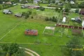 Działki  Svabski sielski Saviet, Białoruś
